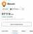 Not unexpected but still practically seals the deal on the path moving forward. #Bitcoin surpassed $27K   #Bullrun #Saitama #SaitaPro