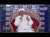 كلام هام وانت تقرأ سورة الكهف
