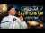 قبل ما تنام.. اقرأ هذه الآية! فيها سر عظيم الحكمة السادسة عشر