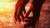 3 days left 'til Jigokuraku starts airing!   [ #HellsParadise #Jigokuraku #地獄楽 ]