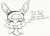 'just one day left for a worst year to begin!!' (I hate drawing on my phone btw) Spanish stuff incoming- feliz a&ntilde;o nuevo cabros espero que la pasen bien y wea :D