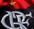 Futebol: Brasil tem nova chance de ganhar o Mundial. &Agrave;s 16h, o Flamengo enfrenta a equipe do Al-Hilal pelas semifinais do Mundial de clubes no Marrocos