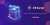 $ZKSWAP Airdrop Guide   They have successfully launched the zkSwap Testnet Campaign!  Potential gain : $1800  #BITCOIN&nbsp;&nbsp; #ETHEREUM #zkswap #ftx #cryptowhitelist #cryptocurrencies  #FreeCrypto #CryptoFree $ETH $BTC $LTC  A Thread  0/4