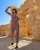 Aquele turismo histórico que eu amo ♥️ \ud83c\uddee\ud83c\uddf1 #Israel #Masada #Turismo #Travel