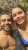 \ud83d\ude9c&hearts;️ Meu pedacinho de estresse di&aacute;rio que eu n&atilde;o vivo mais sem \ud83e\udd70 Te Amo \ud83d\ude18 #Amo #MeuAmor #Arianos #Love