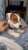 O Filhotinho mais &ldquo;tranquilo&rdquo; da turma \ud83d\ude02\ud83d\udc36&hearts;️....#jackrussell #jackrussellterrier #jrt #dogs #jackrussellmoments #dog #dogsofinstagram #love #pet #jackrussells #animals #instadog #jackrussellsofinstagram #jackru