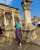 #TB Israel \ud83c\uddee\ud83c\uddf1 .....#Travel #Israel #Tourism #world #Turistando #LoveTravel #AmoViajar #TelAviv #Jerusalem