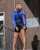 #TBT Milan \ud83c\uddee\ud83c\uddf9 .........#barbie #loira #linda #gata #model #modelando #modelo #chanel #ysl #yvessaintlaurent #valentino #splash #blonde #blond #cabelocurto #modelle #dj #djlife #milan #milano #milao #italy #italia #italie #bembar