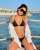 Aquele #TB com saudade do ver&atilde;o #Europeu \u2600\ufe0f \ud83c\udfd6\ufe0f ...........#cannes #france #frenchrivera #sttropez #sainttropez #cotedazur #rivierafrancesa #fran&ccedil;a #franca #nice #paris #jolie #belle