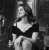 lana del rey performed at forest national club in brussels, belgium, on may 31, 2013.