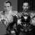 Lamentablemente se ha confirmado el sensible fallecimiento de #JasonDavidFrank, #Tommy el #PowerRanger verde, a los 49 a&ntilde;os de edad. Su compa&ntilde;ero de reparto y amigo, #WalterJones (el Ranger Negro) hizo oficial el lamentable hecho en su 