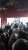 As&iacute; est&aacute; la cosa a la salida del reci de Wos