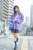 &loz;ゆっこ 役 #志田こはく  「コズミック」のファンで、コスモ推しの女子高生。街でコスモを見かけたことをきっかけに、コスモにガチ恋してしまう。   #ガチ恋粘着獣  ABCテレビ(関西) 4/9(日)深夜0時00分 テレビ朝日 (関東) 4/8(土) 深夜2時30分放送スタート！