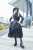 &loz;りこめろ 役 #中田クルミ  「コズミック」のファンでスバル推し。社会人の資金力で、高額の投げ銭やプレゼントをスバルに与えているため、ファンの間でも知られた存在。   #ガチ恋粘着獣  ABCテレビ(関西) 4/9(日)深夜0時00分 テレビ朝日 (関東) 4/8(土) 深夜2時30分放送スタート！