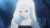 #後宮の烏  She's beautiful