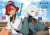 #水星の魔女 #G_Witch  They are girlfriends for real