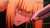 #陰の実力者  Can't wait for next episode  Rose Oriana