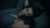 \u2661 a love stare.           &mdash; [#KinnPorscheEP5 #MileApo #ApoMile #MilePhakphum #ApoNattawin #KinnPorsche]