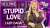 Kelly Clarkson covers Lady Gaga’s “Stupid Love”