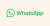 Полный список устройств \u2935\ufe0e / С 1 января приложение WhatsApp перестанет работать на смартфонах Galaxy S2, Galaxy S3 Mini, iPhone 5, iPhone 5С и ещё 43 моделях