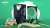 Участие смогут принять все / Такой путь: Xbox проводит розыгрыш набора консолей Xbox Series в тематике сериала 'Мандалорец'