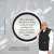 Do you know, Shri Krishna ji is not the narrator of Shrimad Bhagwat Geeta?  Download Sant Rampal Ji Maharaj App and Listen to #GitaTeraGyanAmrit_AudioBook to know more.  Sant Rampal Ji Maharaj App