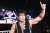 【ＡＥＷ】 新日本プロレス・柴田勝頼がＡＡ王者オレンジ・キャシディに敗れるも完全復活  約5年半ぶりのタイトルマッチで完全復活をアピールした。  THE WRESTLERがリングに帰って来た   #njpw