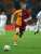 ???????????????????????????? ????????????????????????&oslash;   #GSvİST