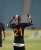 Karşılaşmanın ikinci yarısından kareler... #CAvGS