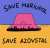 &ldquo;Help Mariupol, help Azovstal right now!&rdquo;  \ud83c\uddfa\ud83c\udde6  Thanks @Kalush_official  \ud83d\ude4f \u270a \ud83c\uddfa\ud83c\udde6  #mariupol #ukraine &nbsp; #Eurovision &nbsp; #евровидение #евровидение2022  #savemariupol #saveazo
