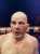 OMG Glover Teixeira is a beast his eyebrows are literally falling off #UFC283 @ufc