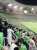 مباريات نادينا #الاهلي القادمه  دوري الاهلي & النصر الجمعه 9/22 الرياض  كأس الملك الاهلي & العين 9/26 الباحه  دوري الاهلي & الاتفاق السبت 9/30 جده  دوري الاهلي & الاتحاد الجمعه 10/6 جده  دوري الاهلي & الوحده السبت 10/21جده  دوري ا