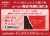 ＼ バレンタイン  #キャンペーン ／ 2/1～2/15は毎日名様に 2/14分 選べるチョコレート ￥3,500   応募 \u2776@galireoarigatoをフォロー \u2777この投稿をRT \u2778当選はDM  #ギフト屋さんからの贈り物 7/31まで毎日抽選合計5,440名様 応募規約