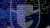 ゴール動画  73&rsquo; G大阪 #パトリック  見逃し配信は@DAZN_JPN 登録は  #目の前の試合に全てを懸ける  #ガンバ大阪 #GAMBAOSAKA0:3426.8K views