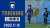 1115training    #ガンバ大阪 #GAMBAOSAKA