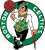 CONTEST    If the #Celtics win this game - I will give (4) people $25.00 USD via #Bitcoin / PayPal.   RT + LIKE TO ENTER  You must be following @gamblers_dream  &bull; &bull; &bull;  #gamblingtwitter #sportsbettingpicks #NBA #Celtics #Heat