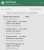 Day 1: $100-$100,000 +300 challenge - 2 +100 Same Game Parlays = +300 odds - Love targeting Lakers vs Pacers and Bucks vs Clippers! Should both be competitive, high scoring games! This should hit with ease! GL!