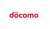 NTTドコモ、ぷらら・ひかりTV利用者の個人情報が流出か　最大約529万件の顧客情報。クレカ・口座情報は含まない  #ドコモ
