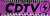 TBS CDTVライブ！ライブ！ 生放送 公演日2022.11.27 開場9:00 開演10:00  生放送   生放送    #CDTVライブライブ  #KinKiKids #Superfly #YOAKE  #CDTV #TBS