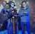 Just saw an amazing Taiwanese cosplayer at the Diablo 4 event!  Her costume was so great makes me surprised when she talk mandarin to me!  #Diablo4  IG: kuro_15th