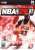 NBA 2K11 Free Download  Link :   #nbatradedeadline #nbaallstarweekend #nbabasketball #nbacelebrow #nbadfs #nbaextra #nbafinals2022 #fnbae #nbahighlights #nbajp #nbakicks #nbanaespn #nbaontnt #onbahis #nbaparlay #nbarts #nbasundays #nbatwitter #nbavau