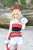 夏だね〜カイちゃん投下！  【cospla/コスプレ】  Pok&eacute;monLEGENDSアルセウス  カイ  #コスプレイヤー #コスプレイヤーさんと繋がりたい #ポケモンコスプレ #cosplay #カイ
