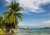 How To Get From Playa Venao to Bocas del Toro Best Way &ndash; All Possible Ways  via @gamintraveler #playavenao #panama #bocasdeltoro
