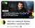 Я так думаю те що танки леоапард Німеччина не дасть знали наперед....всі кажуть дай танк,а ти візьми і купи танк