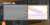 -BRENT OİL ANALİZ-  #Forex #Trading  #Binance #Bitcoin #xauusd #DAX #NASDAQ #GOLD #hisse #BORSA #BIST30   #Kripto #Bist100   #Altcoin #Crypto #ENDEKS #dolar #teknik #analiz
