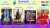 Shows for this week #devfromfeb14 #dhillukudhuddu2 #chithirampesuthadi2 #viswasam   Book your Tickets now @paytm @TicketNew
