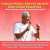 Rakyat Kediri sudah akui Pak Ganjar #loveisland Danang 平均264万円 バラムツ ドオーex #TaxiDriver2 AIコスプレイヤー 呪いの28歳 ラーメン店主 ポケットモンスターオフィシャルサイト 加賀まりこさん 課金代行 あおぎり高校 酒鬼薔薇 TVRI apriyani Genta #Quantumania  Bersih Selamat Pak