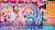 ／ オールザッツ漫才ゴールデンSP GAORAでも放送 ＼  MCは #見取り図！オーディションを勝ち抜いた18組の芸人たちによる、制限時間1分のショートネタバトルをお届け  10/9(月)よる10時(再放送あります!!)  番組HP  視聴方法解説!!  #GAORAShow more