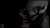 手に汗握る展開続きでやめられませんでした&hellip;是非ご自身の目でラストを素晴らしい作品をありがとうございましたぁぁぁっ #BlizzardEntertainment  #DiabloIV  #ディアブロ4