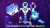 Join to $AIT Airdrop get tokens for free Airdrop pool: 10,000,000 1000 random users win 10,000 $AIT each Claim :   #Pepe2 #APE $LTC $ADA $FLOKI #BTC $LOYAL #MetaAirdrop #Bitcoin #ltc #altcoin #cryptonews #okx #trading #ICO #wsm